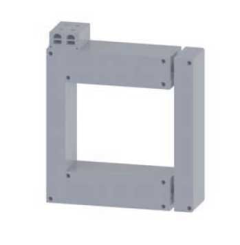 REG SRL - REK10001100003 TBSA120-1500/1-0.5-10VA