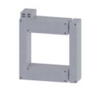 REG SRL - REK10001500910 TBSA120-1200/5-0.5-6VA UTF + cp