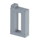 REG SRL - REK10027100004 TBSV160-2000/1-0.5-20VA