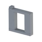 REG SRL - REK10024500004 TBSV200-1600/5-0.5-15VA