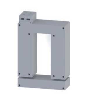 REG SRL - REK10002500005 TBSVA120-2500/5-0.5-20VA