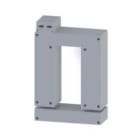 REG SRL - REK10002100015 TBSVA120-2000/1-0.5-15VA