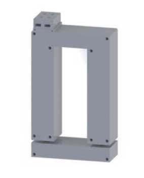 REG SRL - REK10003100010 TBSVA160-1200/1-0.5-6VA