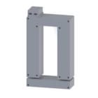 REG SRL - REK10003500014 TBSVA160-2000/5-0.5-15VA