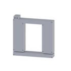 REG SRL - REK10000500006 TBSVA200-2500/5-0.5-20VA