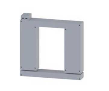 REG SRL - REK10000500007 TBSVA200-3000/5-0.5-20VA