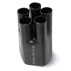 ETELEC ITALIA SPA - ETLPP50010 PENTAFORCAZIONE TERMORESTRINGENTE 4-10 B