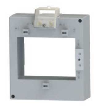 REG SRL - REK10032508013 TBX100+-1600/5-0.2-6VA