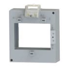 REG SRL - REK10032508016 TBX100+-750/5-0.2-1.5VA