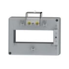 REG SRL - REK10050508005 TBX100B+-1200/5-0.2-10VA