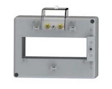 REG SRL - REK10050508007 TBX100B+-1500/5-0.2-10VA