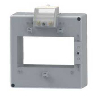 REG SRL - REK10059508003 TBX100C+-800/5-0.2-2.5VA