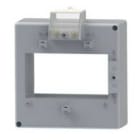 REG SRL - REK10059108012 TBX100C+-3200/1-0.2-20VA