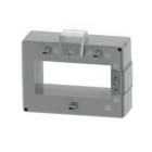 REG SRL - REK10030500002 TBX120-600/5-0.5-8VA