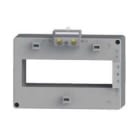 REG SRL - REK10074500006 TBX120B-1250/5-0.5-15VA