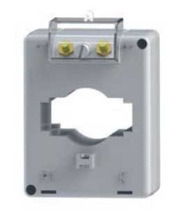 REG SRL - REK10049108004 TBX50+-750/1-0.2-5VA