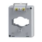 REG SRL - REK10049508007 TBX50+-1200/5-0.2-10VA