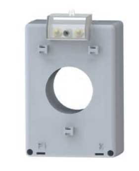 REG SRL - REK10064500008 TBX50F+-600/5-0.5-25VA