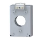 REG SRL - REK10065100002 TBX50F-250/1-0.5-3VA