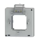 REG SRL - REK10029108004 TBX60+-600/1-0.2-1.5VA