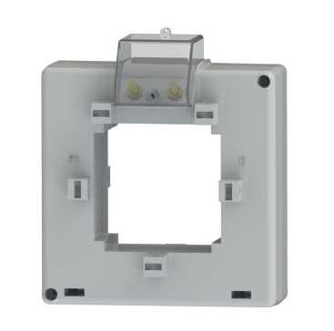REG SRL - REK10029508004 TBX60+-600/5-0.2-1.5VA