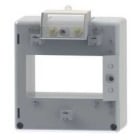 REG SRL - REK10045108009 TBX60B+-2000/1-0.2-25VA