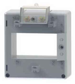 REG SRL - REK10045508001 TBX60B+-600/5-0.2-3VA