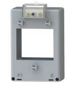 REG SRL - REK10063508008 TBX60C+-2000/5-0.2-20VA