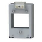 REG SRL - REK10063108008 TBX60C+-2000/1-0.2-20VA