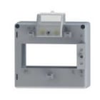 REG SRL - REK10047100001 TBX80-750/1-0.5-10VA