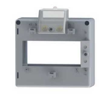 REG SRL - REK10047100007 TBX80-2000/1-0.5-25VA
