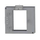 REG SRL - REK10033500007 TBXV100-3000/5-0.5-30VA