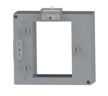 REG SRL - REK10033100004 TBXV100-1500/1-0.5-20VA