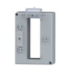 REG SRL - REK10051500005 TBXV100B-1200/5-0.5-15VA