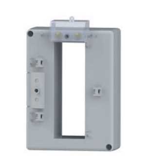 REG SRL - REK10051108005 TBXV100B+-1200/1-0.2-10VA