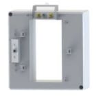 REG SRL - REK10060500006 TBXV100C-1250/5-0.5-15VA
