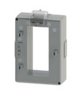 REG SRL - REK10031500003 TBXV120-800/5-0.5-15VA