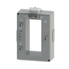 REG SRL - REK10031508016 TBXV120+-3500/5-0.2-20VA