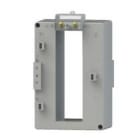 REG SRL - REK10075108011 TBXV120B+-3000/1-0.2-20VA