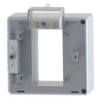 REG SRL - REK10046100006 TBXV60B-1250/1-0.5-15VA