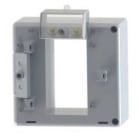 REG SRL - REK10046508005 TBXV60B+-1200/5-0.2-15VA