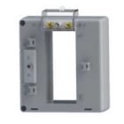 REG SRL - REK10048500000 TBXV80-600/5-0.5-6VA