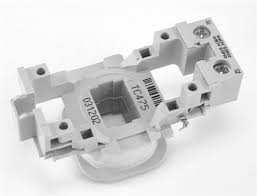 ROCKWELL AUTOMATION - RCKTD855 IEC RENEWAL PART COIL