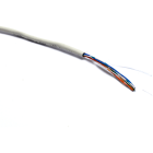 EXCEL - EXLTC003P1W-LSF Excel CW1308 3PR T/Phone Cable LSF RL 10