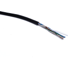 EXCEL - EXLTC004P1B Excel CW1308 4PR T/Phone Cable LSF RL 10