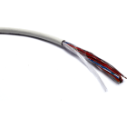 EXCEL - EXLTC010P2W-LSF Excel CW1308 10PR T/Phone Cable LSF RL 2