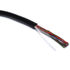 MAYFLEX UK LIMITED - EXLTC010PE-INEX Excel CW1308B 10PR/E Int/Ext T/Phone Cbl