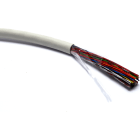 EXCEL - EXLTC020PE1W-LSF Excel CW1308 20PR/E T/Phone Cable LSF RL