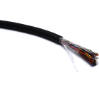 MAYFLEX UK LIMITED - EXLTC025PE-INEX Excel CW1308B 25PR/E Int/Ext T/Phone Cbl
