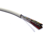 EXCEL - EXLTC025PW-LSF Excel CW1308 25PR T/Phone Cable LSF x 1